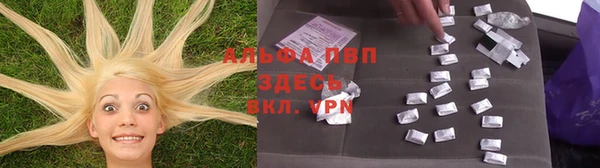 мдпв Переславль-Залесский