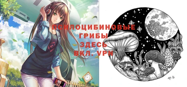 прущая мука Покровск