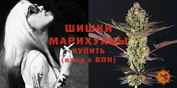 ешки Покачи