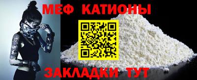 гидропоника Азнакаево