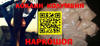 apvp Гай