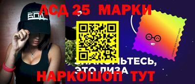 бошки Гатчина