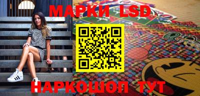 apvp Гай