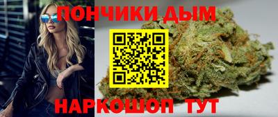 скорость Азнакаево
