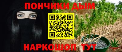 героин Гагарин