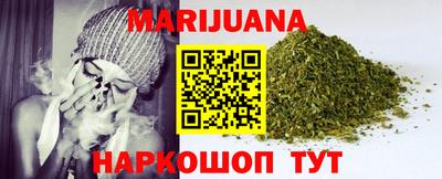 apvp Гай