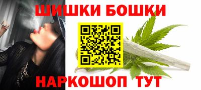 бошки Гатчина
