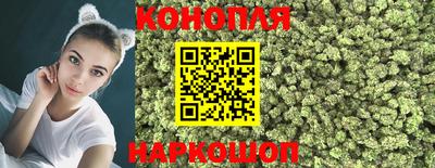 гидропоника Азнакаево