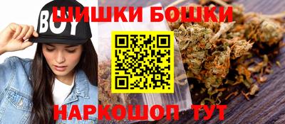 бошки Гатчина