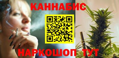 скорость Азнакаево