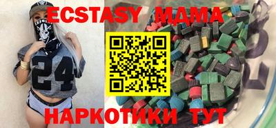 гидропоника Абакан