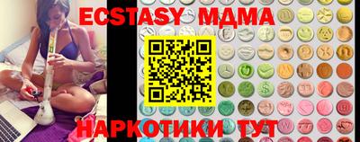 гидропоника Абакан