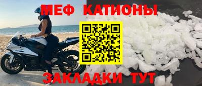 гидропоника Абакан