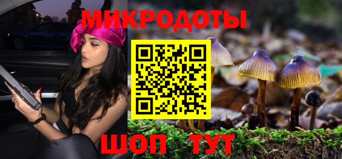 Галлюциногенные грибы прущие грибы  Вход с VPN  Псилоцибиновые грибы прущие грибы  Азнакаево 