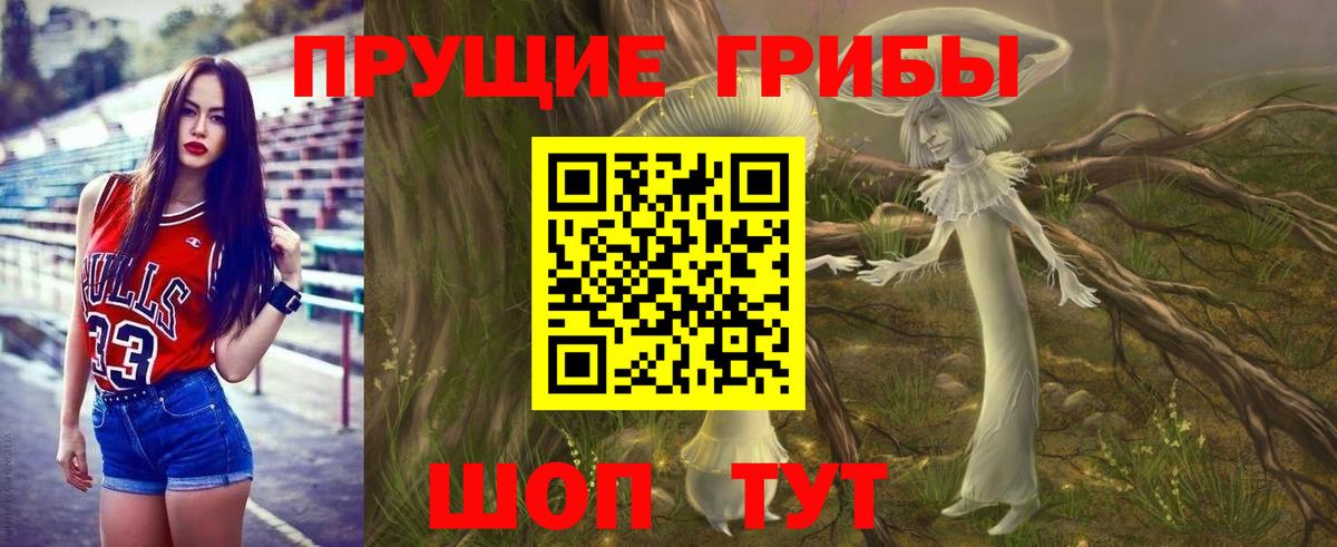 Галлюциногенные грибы ЛСД  Азнакаево  Псилоцибиновые грибы Cubensis 