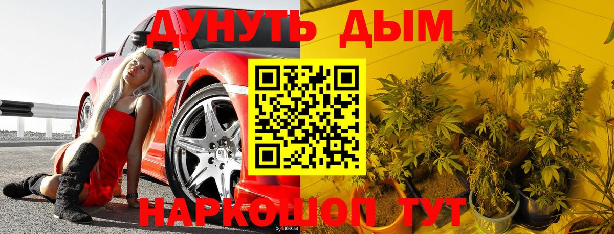 Конопля Ganja  Бошки марихуана LSD WEED  Азнакаево  Марихуана White Widow 